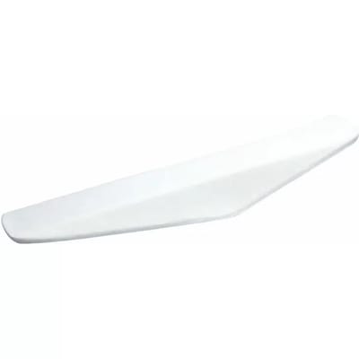 Standaard motorzadel mousse Blackbird Racing Beta