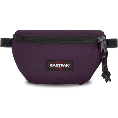 Fanny pack Eastpak Springer K074