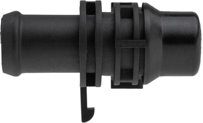 Koelmiddelleiding OEM 5Q0122291CJ