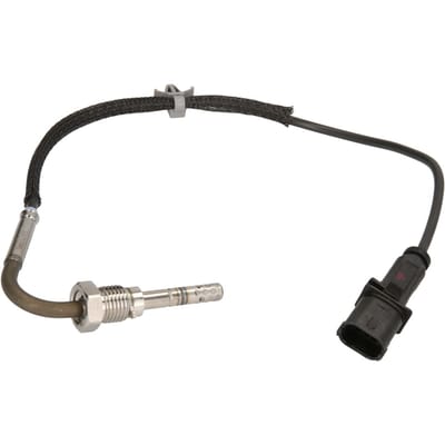 Sensor, uitlaatgastemperatuur MEAT & DORIA 12403