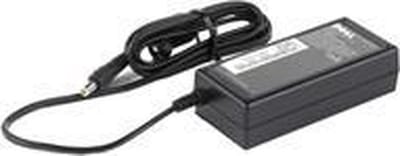 DELL 65W AC Adapter