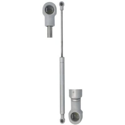 Gasveer, kofferdeksel STABILUS 878088