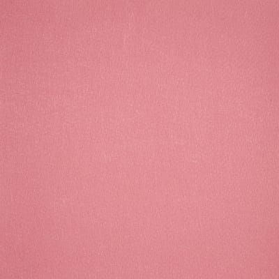 JYG - Feestloper Roze -200 x 1000cm ( 2 x 10m )