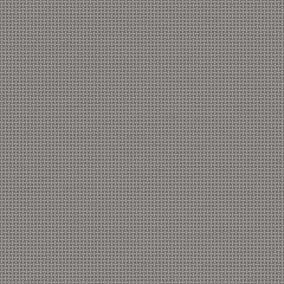 Dutch Wallcoverings - Tapestry Weave plain Slate Grey - TP422606