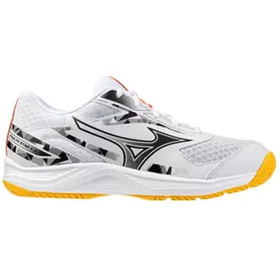 Indoorschoenen voor kinderen Mizuno Stealth Star 3