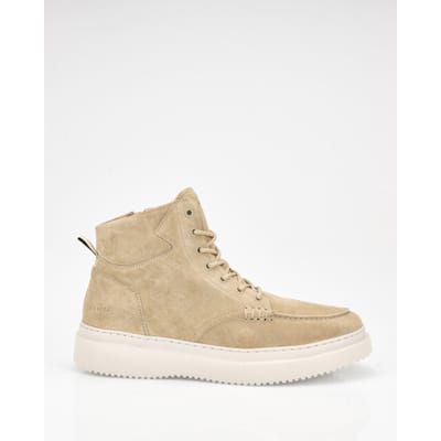 Nubikk Boots