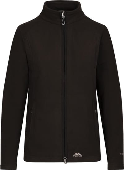 Trespass damesfleecejas Renato Fleece At100