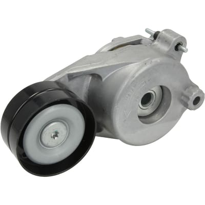 Riemspanner, Poly V-riem BTA E3M0001BTA