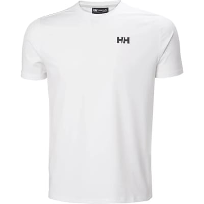 Jersey Helly Hansen Ocean