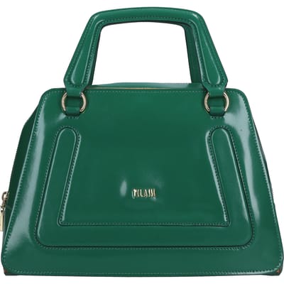 Alviero Martini Zakken... Groen