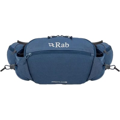 Fanny pack Rab Protium 6
