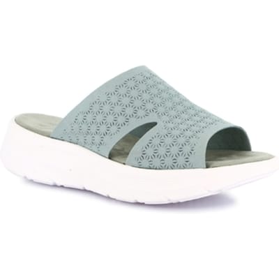 Slippers Grunland DSG-CI3133