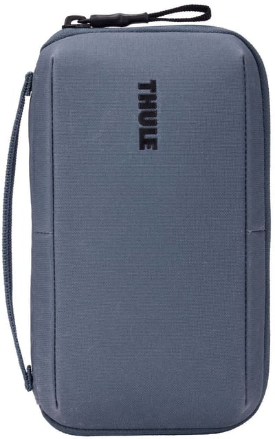 Thule Aion Reise-Organizer - Portemonnee 21 cm (dark slate)