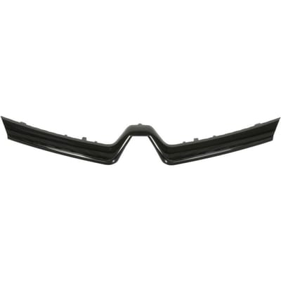 Sier- / Beschermingspaneel, radiateurgrille BLIC 6502-07-6009995P