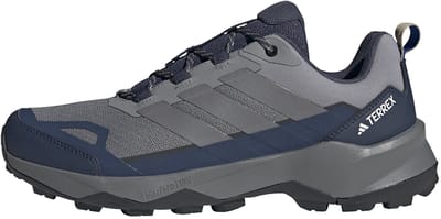 adidas TERREX Terrex Skychaser Ax5 Hikingschoenen - Heren - Grijs