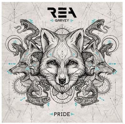 Pride