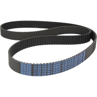 Distributieriem DAYCO 941046