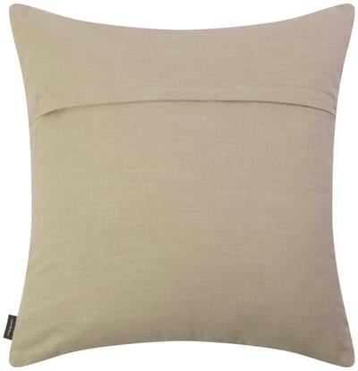 Paulie Kussen beige 45x45cm