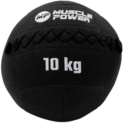 Wall Ball Kevlar 10 kg