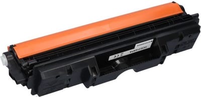 Huismerk geschikt voor HP CE-314A Drum - Geschikt voor Color LaserJet Pro CP1025 - CP1025NW - M175A - 175NW - M275