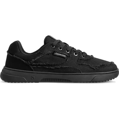 Baskets Barebarics Zing Barefoot Denim