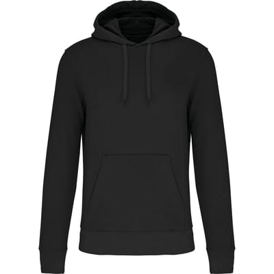 Sweatshirt Kariban Hommes