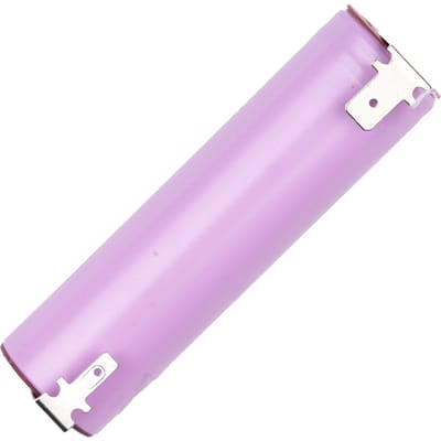 Gardena batterijpakket 3,6 v, 3,0 ah