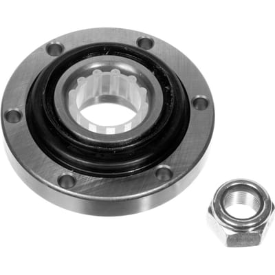 Wiellagerset MEYLE 16-14 650 0020