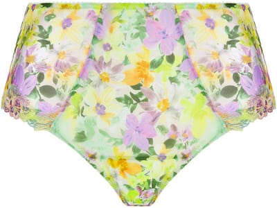 BCJ0353-Lise Charmel-l'amour au soleil-tailleslip-L