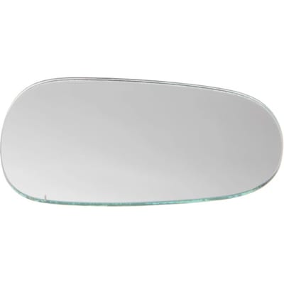 Spiegelglas, buitenspiegel BLIC 6102-02-1293113P