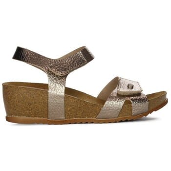Sandalen met sleehak Maciejka L475125000