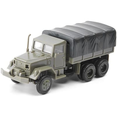 1/72 Rusland 9K58 S-300 T90MS T14 Raket Radar Voertuig Plastic Geassembleerd Militaire Vrachtwagen Model Speelgoed Cadeau Bouwpakket gray