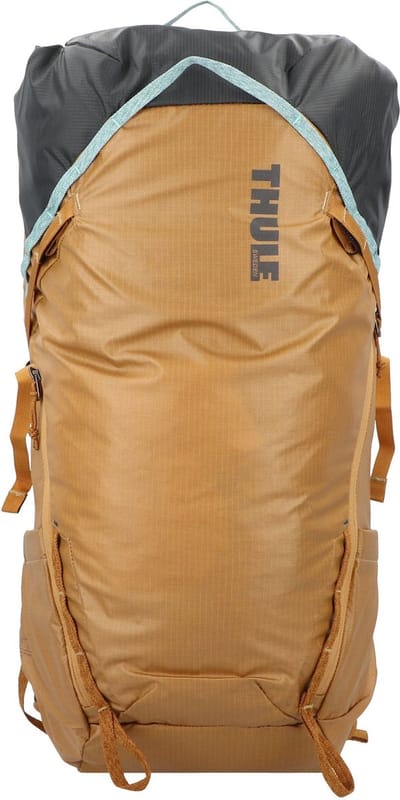 Stir 35L Mens - Woodthrush