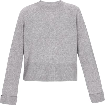 DreiMaster Jumper