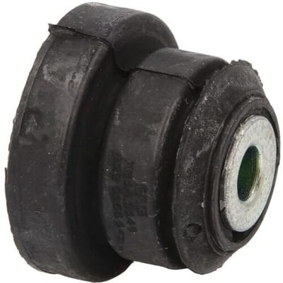 Schaeffler Fag Voorste draagarm silentblock FAG 829 0155 10