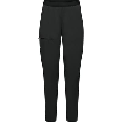 Ultra-lichte wandelsbroek dames Salewa Pedroc 3