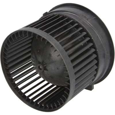 Binnenventilator NRF 34172