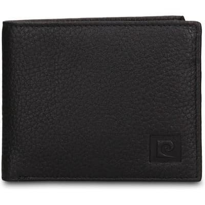 Pierre Cardin Portemonnee Men