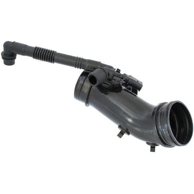 MODECAR - VW Passat B5 Serie - Luchtfilter Slang - 2,0 8V - 115 KM