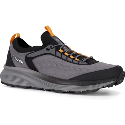 Wandelschoenen Trezeta Ryoko