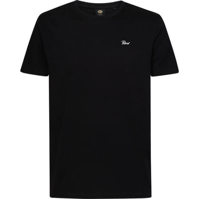 Petrol Industries T-Shirt