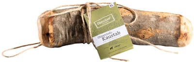 Chewies Kauwstaaf Olijfhout xl -