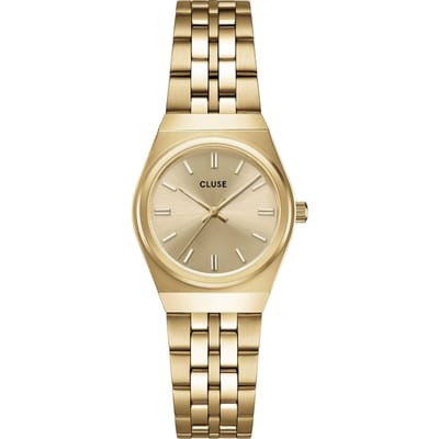 Cluse Retro 70s CW16302 Horloge