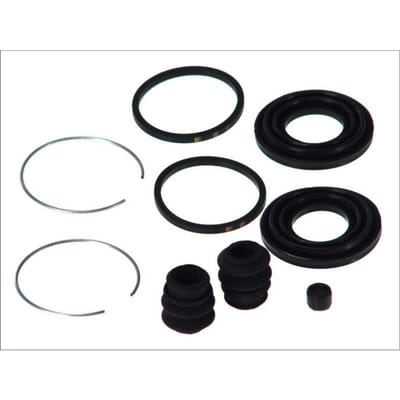 Reparatieset, remklauw AUTOFREN SEINSA D4-296 rechts