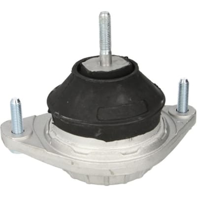 Lager, motor FEBI BILSTEIN 11484 links