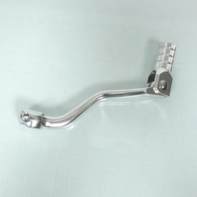 Sélecteur de vitesse Kyoto pour Moto Yamaha 250 YZ 1986 à 2004 Neuf
