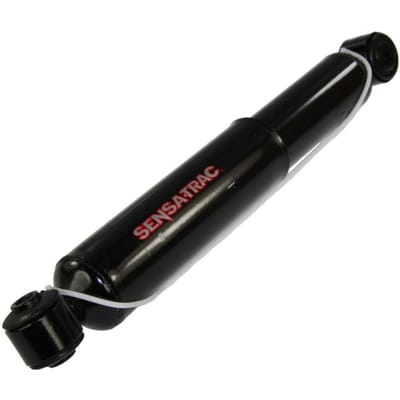 Schokdemper MONROE 37203