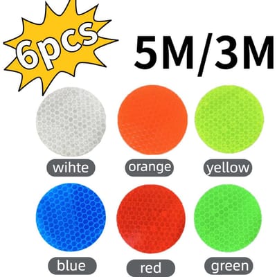 Lange Hondenriem Voor Kleine Grote Honden Katten Huisdier Nylon Automatisch Intrekbaar Sterk Lood Trektouw Chihuahua Labrador Benodigdheden (as the picture,3m)