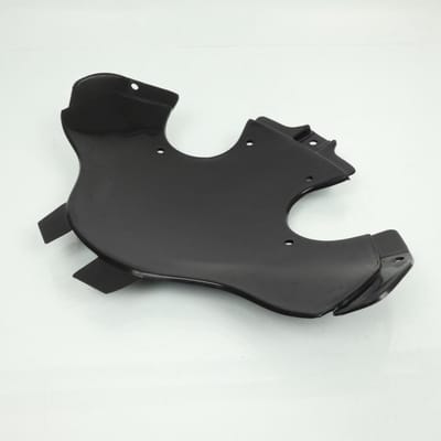 Bavette fourche origine pour scooter Aprilia 150 SR 2000 à 2001 AP8258036 Neuf