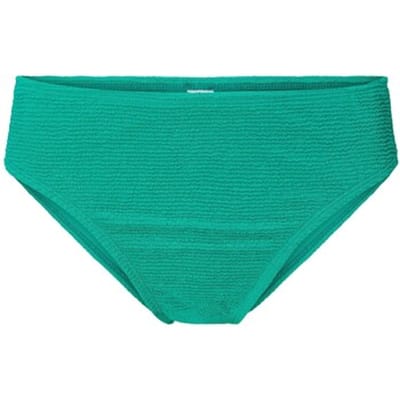 Bikini Lingadore Bikini Broekje